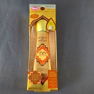 Physicians Formula Argan BB Concealer